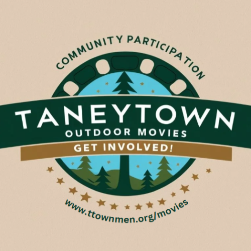Ttownmovieslogo
