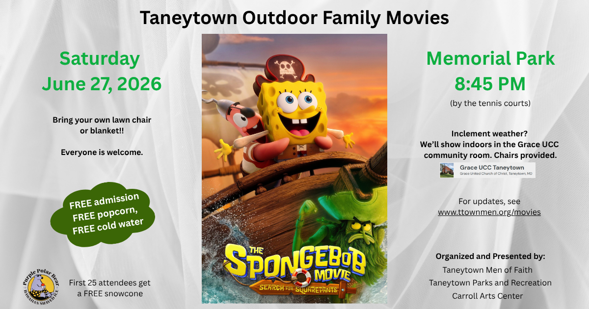 SpongeBob.png