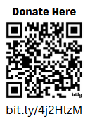 DonateQR2.png