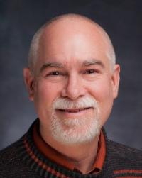 Doug Heck