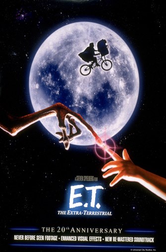 ET