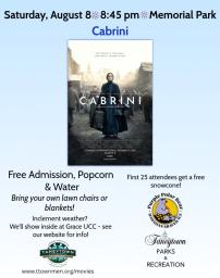 medium-2026_Movies_-_Cabrini.jpg