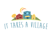 takesavillage